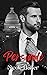 Persuade (Brady #4)