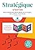 Pack Stratégique 12e Ed. + MyLab + double poster by Frédéric Fréry