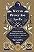 Wiccan Protection Spells: A...