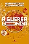 A guerra longa
