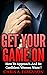 Get Your Game On  by Chris Ferguson