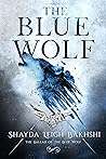 The Blue Wolf
