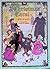 A Christmas Carol by Victor G. Ambrus A Christmas Carol by Victor G. Ambrus
