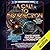 A Call to Insurrection (Manticore Ascendant, #4)