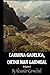Carmina Gadelica, Ortha Nan Gaidheal: Volume I