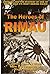 The Heroes of Rimau