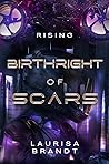 Birthright of Sca...
