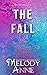The Fall (The Andersons, Book 3)