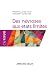 Des névroses aux états limites by Manuella De Luca Des névroses aux états limites by Manuella De Luca