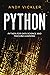 Python: Python For Data Science And Machine Learning