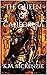 The Queen of California by K.M. McKenzie The Queen of California by K.M. McKenzie