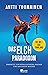 Das Elch-Paradoxon: Die Nr. 1 aus Finnland (Henri Koskinen 2) (German Edition)