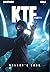 KTF Part 1 (Galaxy's Edge, #17)