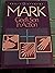 Mark - God's Son in Action