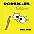 Popsicles Meltdown by Dee Moore