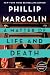 A Matter of Life and Death: A Robin Lockwood Novel