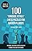 100 “Kingside Attack” Chess Puzzles for Master Players (Rating 2100-2400): 100 real-life chess tactics puzzles to make you a better player