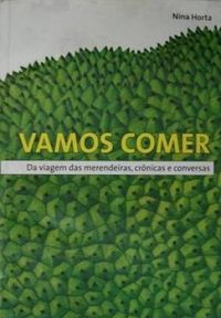 Vamos Comer