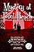 The Ringmaster (Mystery at Point Beach)