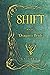 Shift book 2: Dragon's Bride