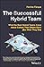 The Successful Hybrid Team by Perrine Farque