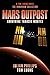Mars Outpost: Surviving Tha...