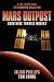 Mars Outpost: Surviving Tharsis Montes (The Tomorrow Collection Book 1)