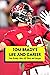 "Tom Brady’s Life and Career by CARR SHARON
