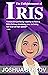 The Enlightenment of Iris (...