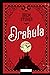 Dracula Illustrated