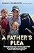 A Father's Plea