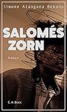 Salomés Zorn