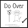 Do Over (The Make-Your-Own-Ending Collection)