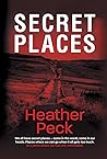 Secret Places: A ...