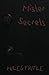 Mister Secrets