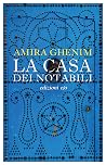 La casa dei notabili