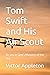 Tom Swift and His Air Scout: Or, Uncle Sam's Mastery of the Sky