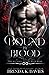 Bound by Blood (The Alliance #9)