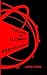 The Book of Illuminati Revelation 33
