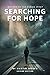 Searching for Hope by Martin Joseph