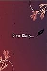Dear Diary: Private Journal, Dream Journal, Gratitude Journal, To Do List, Notes