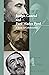 Joseph Conrad and Ford Madox Ford: A Study in Collaboration (Conrad Studies, 12)