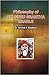 Philosophy of Sri Guru Grantha Sahibji by Arvind S. Godbole