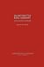 Organotransition Metal Chem...