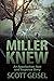 Miller Knew: An Appalachian...
