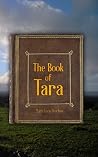 The Book of Tara