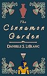 The Cinnamon Garden