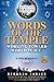 Words of the Temple: Workin...