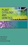 Plant Cytology And Genetics