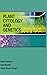 Plant Cytology And Genetics